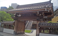 ���쎛�R��