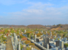 �쑽���쉀