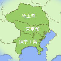 �����E�_�ސ�E��� �쉀�}�b�v