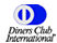 DinersCluc