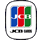 JCB