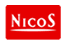 NICOS