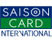 saison