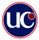 uc
