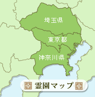 �쉀 �}�b�v