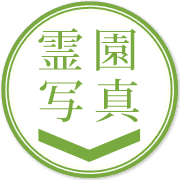 エクセレント八王子聖地 八王子市 霊園ご案内 資料請求 美郷石材
