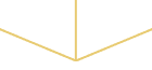 ↓