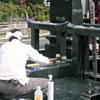 お墓の引っ越しのイメージ画像