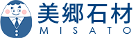 霊園・墓石 お墓探しの美郷石材