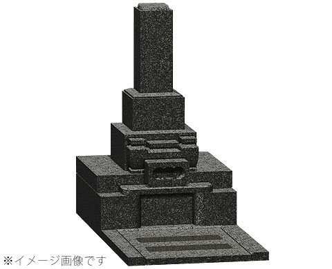 黒御影石イメージ