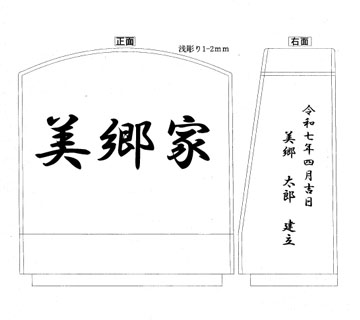 原稿イメージ