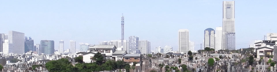 神奈川県のイメージ画像