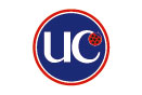 UCカード