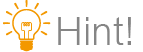 ̐ߐł̃qgI